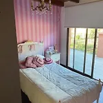 casa en mar del plata- acantilados