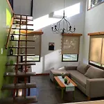 casa en mar del plata- acantilados