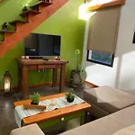 casa en mar del plata- acantilados