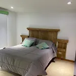 casa en mar del plata- acantilados