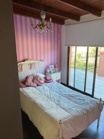 Casa En Mar Del Plata- Acantilados