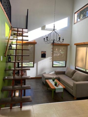 Сasa de vacaciones Casa En Mar Del Plata- Acantilados
