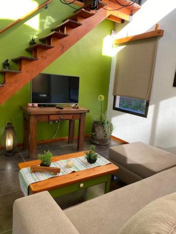 Casa En Mar Del Plata- Acantilados *