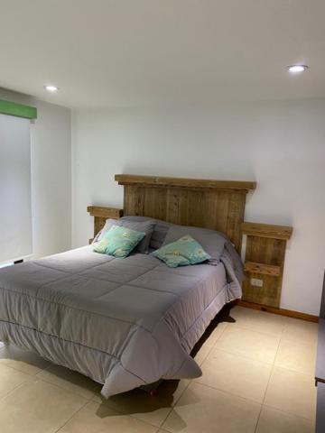 Casa En Mar Del Plata- Acantilados Сasa de vacaciones Mar del Plata