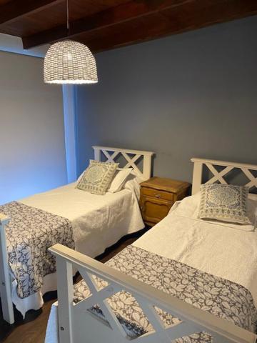 Сasa de vacaciones Casa En Mar Del Plata- Acantilados Mar del Plata